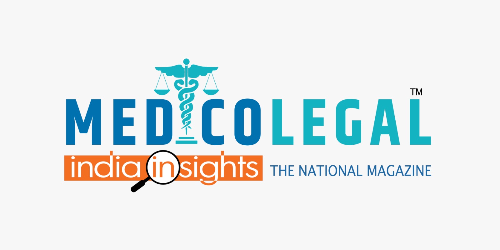 MedicoLegal India Insights — The National Magazine